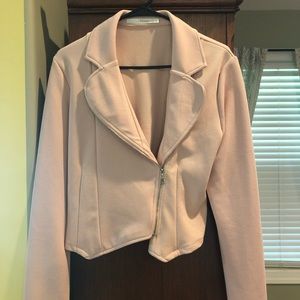 1 DAY SALE!! Lightweight jacket